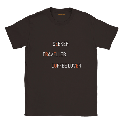 98063065-6b08-49c4-91b4-6b04da6957a4