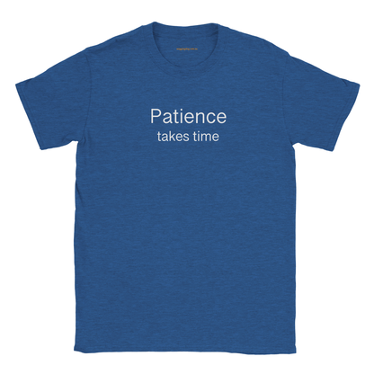 992e7620-5f86-4b36-b7a2-015a8ea32840