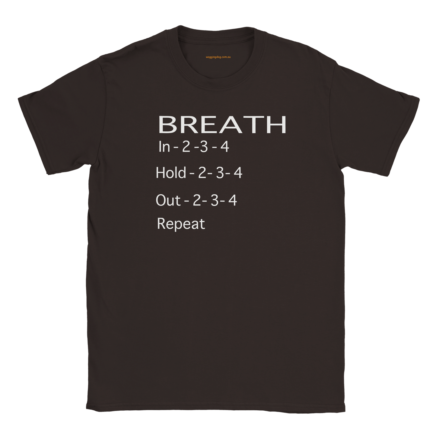 99702ed2-06cd-4686-907e-dcb91fc68ea3