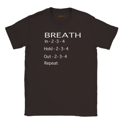 99702ed2-06cd-4686-907e-dcb91fc68ea3