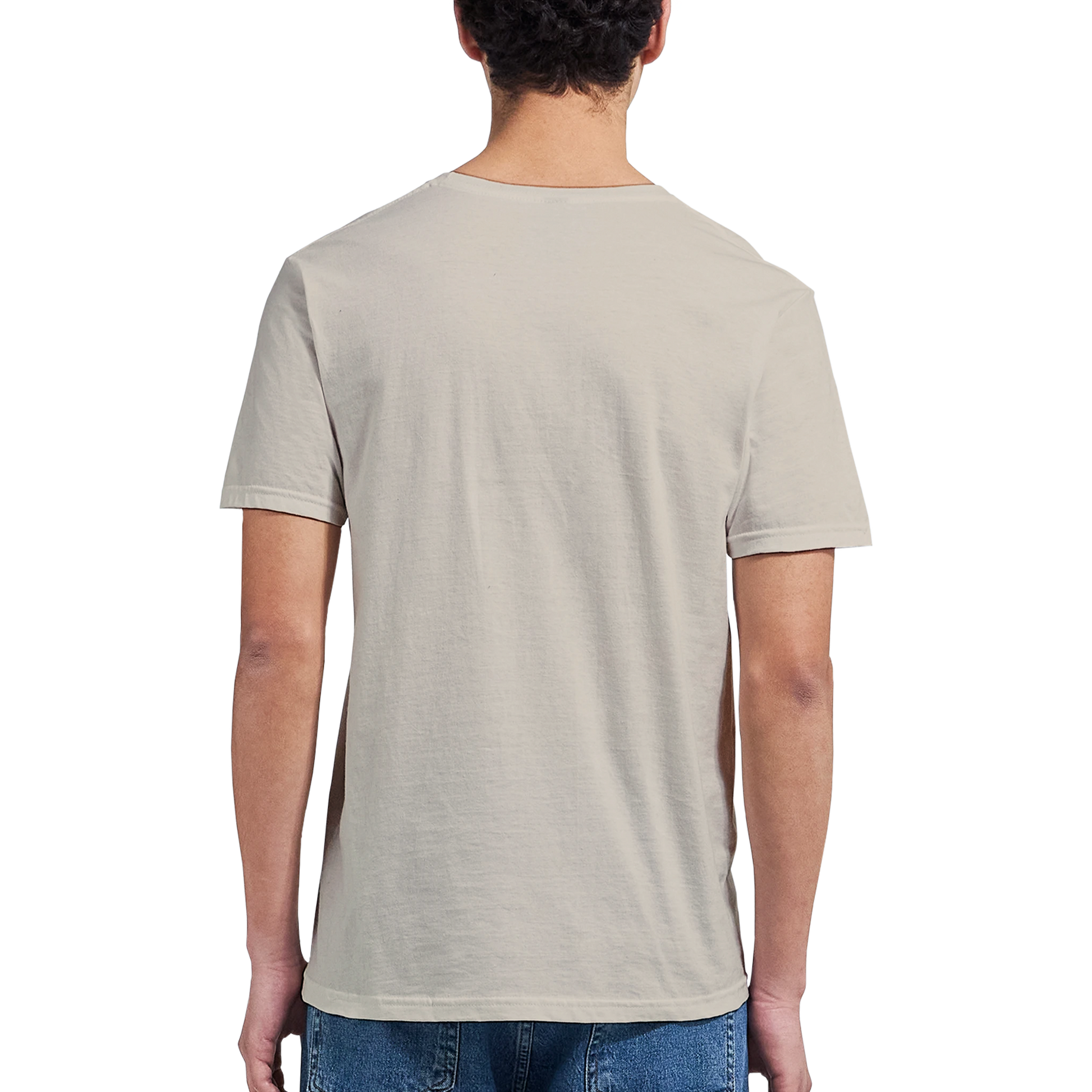 99fab5b1-21d3-487d-a5c5-daee912f1ab2