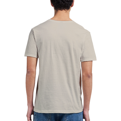 99fab5b1-21d3-487d-a5c5-daee912f1ab2