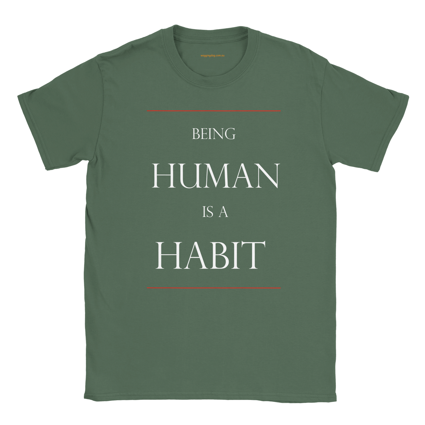 9a4c5eac-9535-42c0-b31b-ff8262ed8f5a