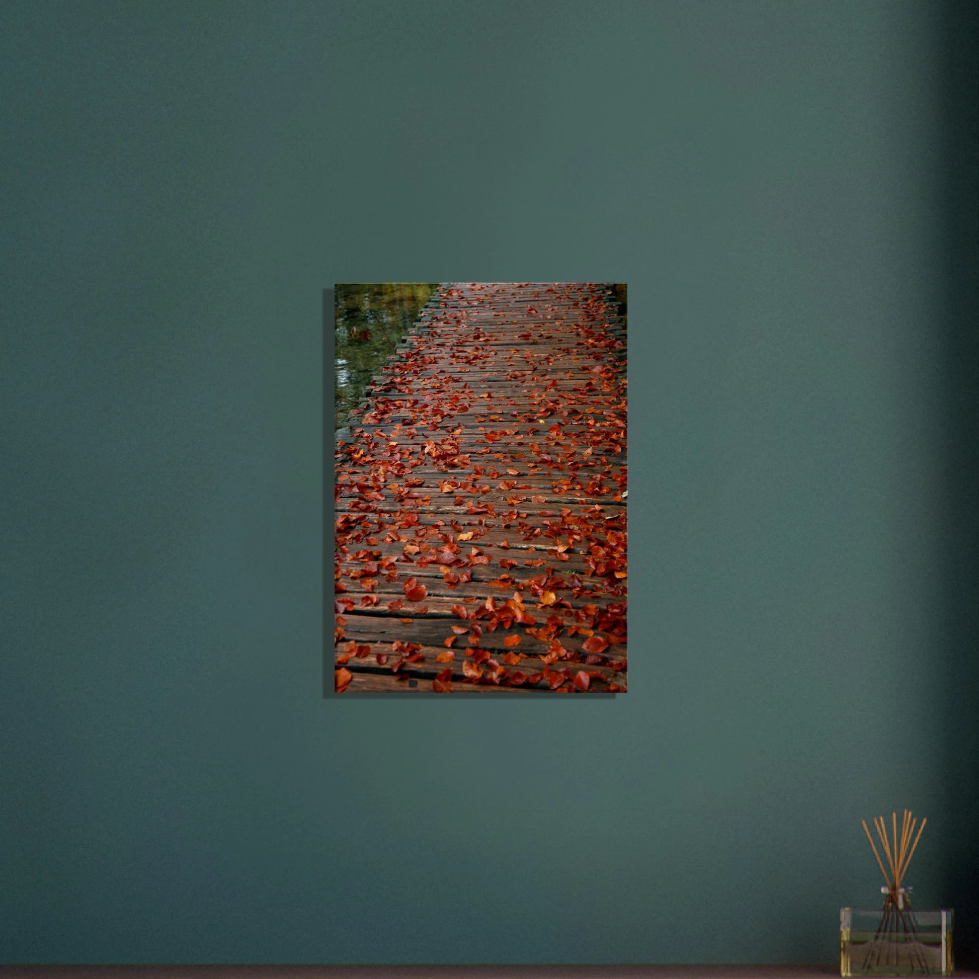 9abb5f8f-6b65-4f1a-99b8-6a726ef8757c