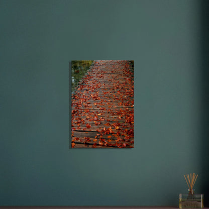 9abb5f8f-6b65-4f1a-99b8-6a726ef8757c