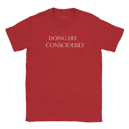 9c4528e0-dabd-40bf-953d-74979484808b