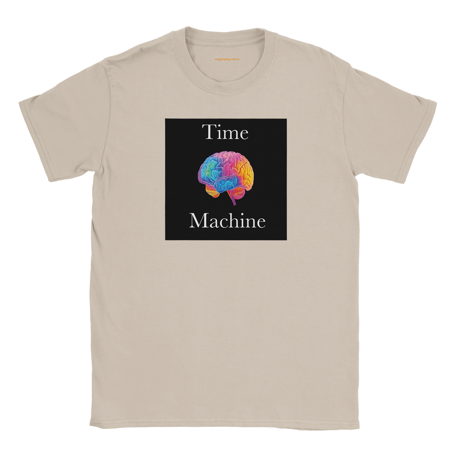 9c4fc49d-729d-46de-bd70-d4c466c17639