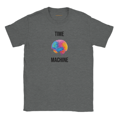 9d252f77-0834-4cfc-980d-09ce38b4a111