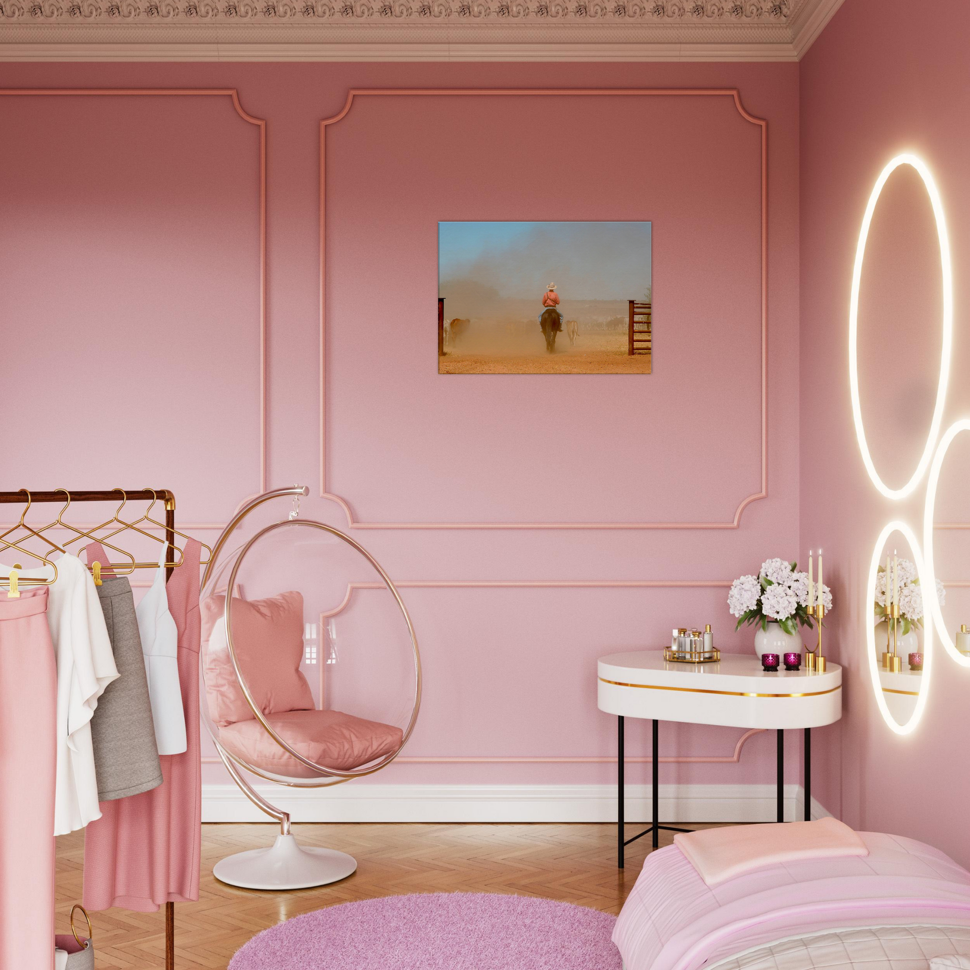 9d5a98b6-ebe2-451f-acf2-34fb399fa040