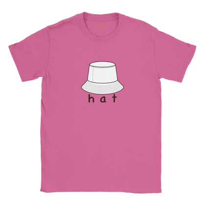 9d6a966e-f5b5-49d4-ad51-ba81ef494283