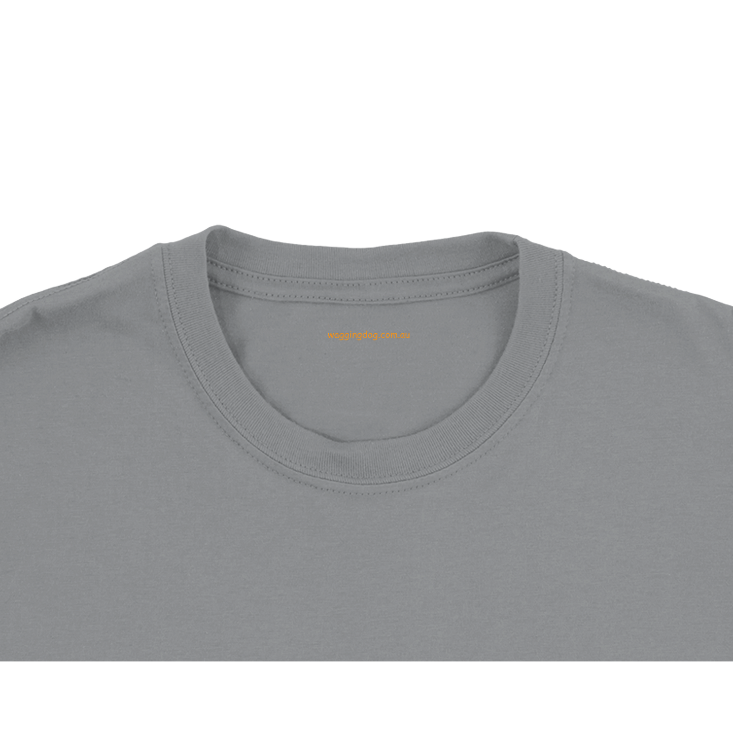 9ed74f40-d84e-415d-8865-bb74a539b097