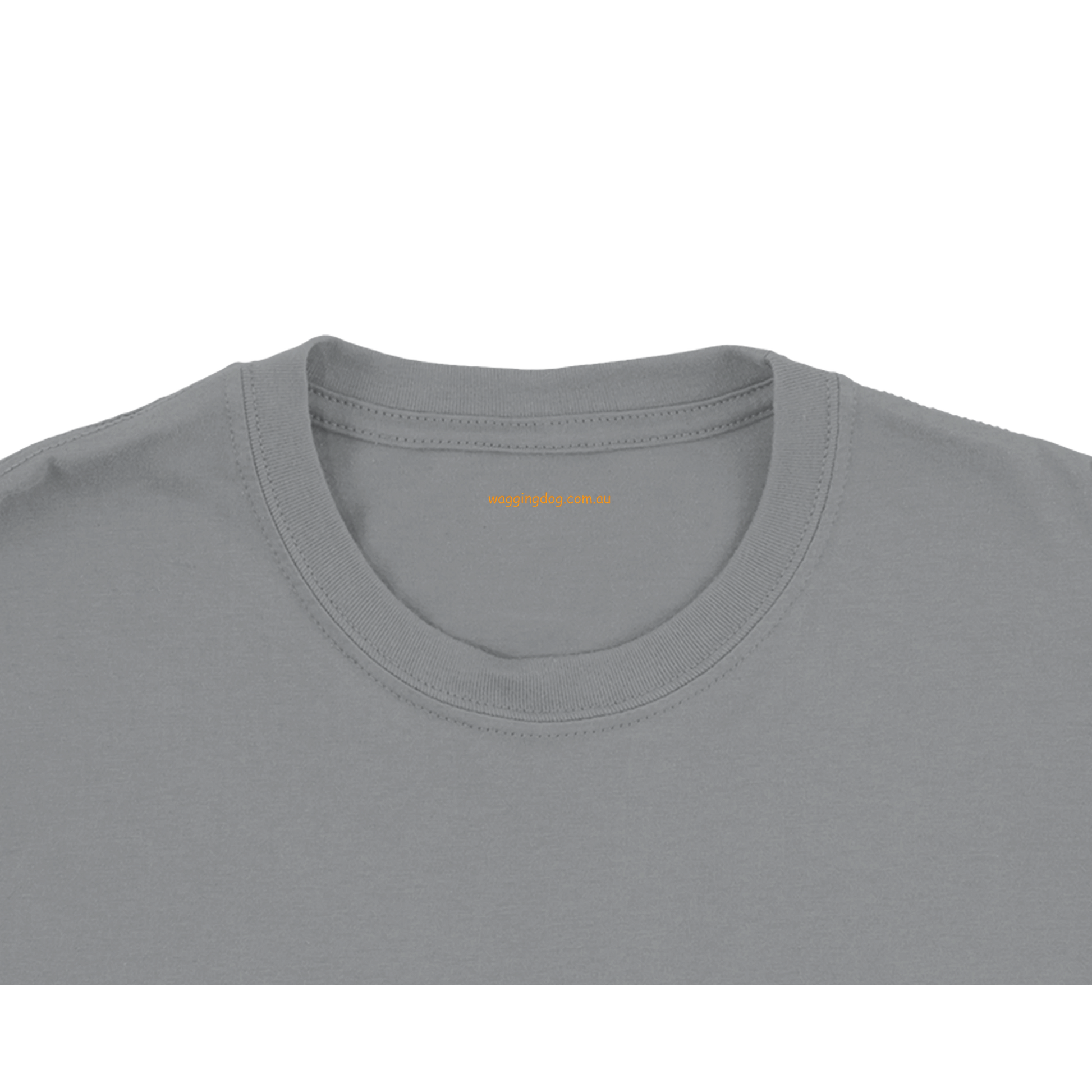 9ed74f40-d84e-415d-8865-bb74a539b097