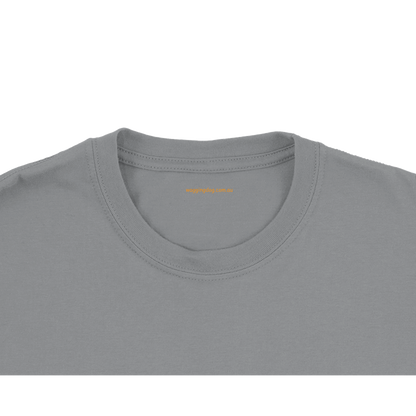 9ed74f40-d84e-415d-8865-bb74a539b097