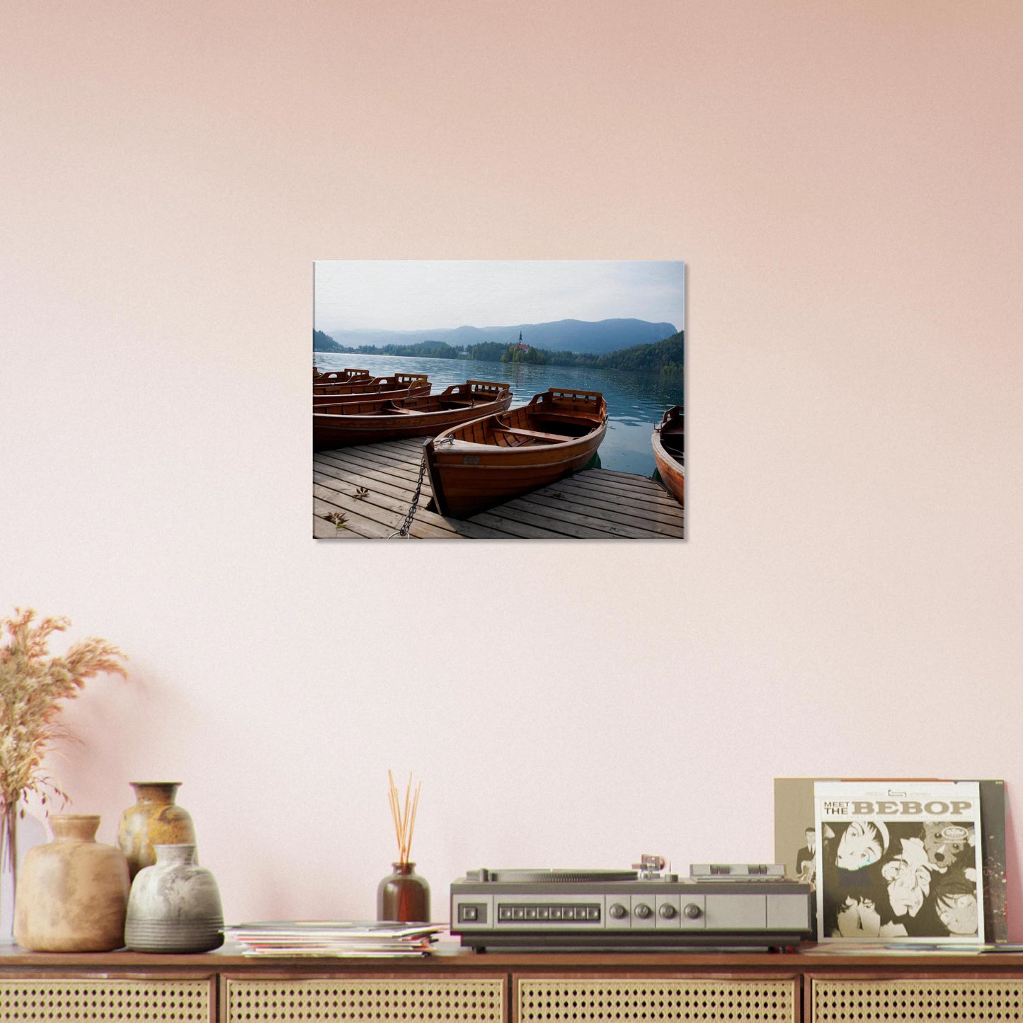 9eead18a-f8bf-4104-916e-ebc107e23910