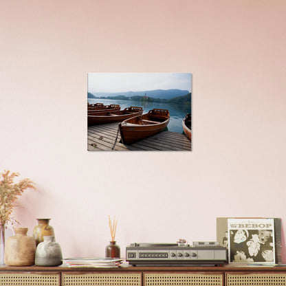 9eead18a-f8bf-4104-916e-ebc107e23910