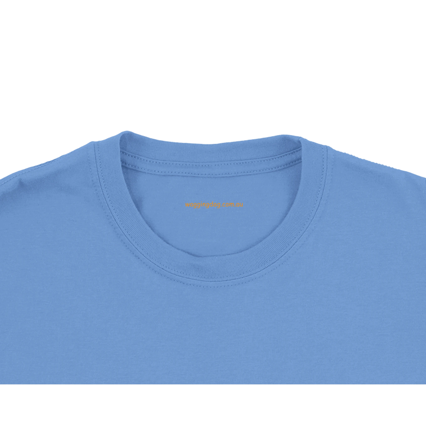 9ef1b809-f435-49bc-94fa-264835989cef