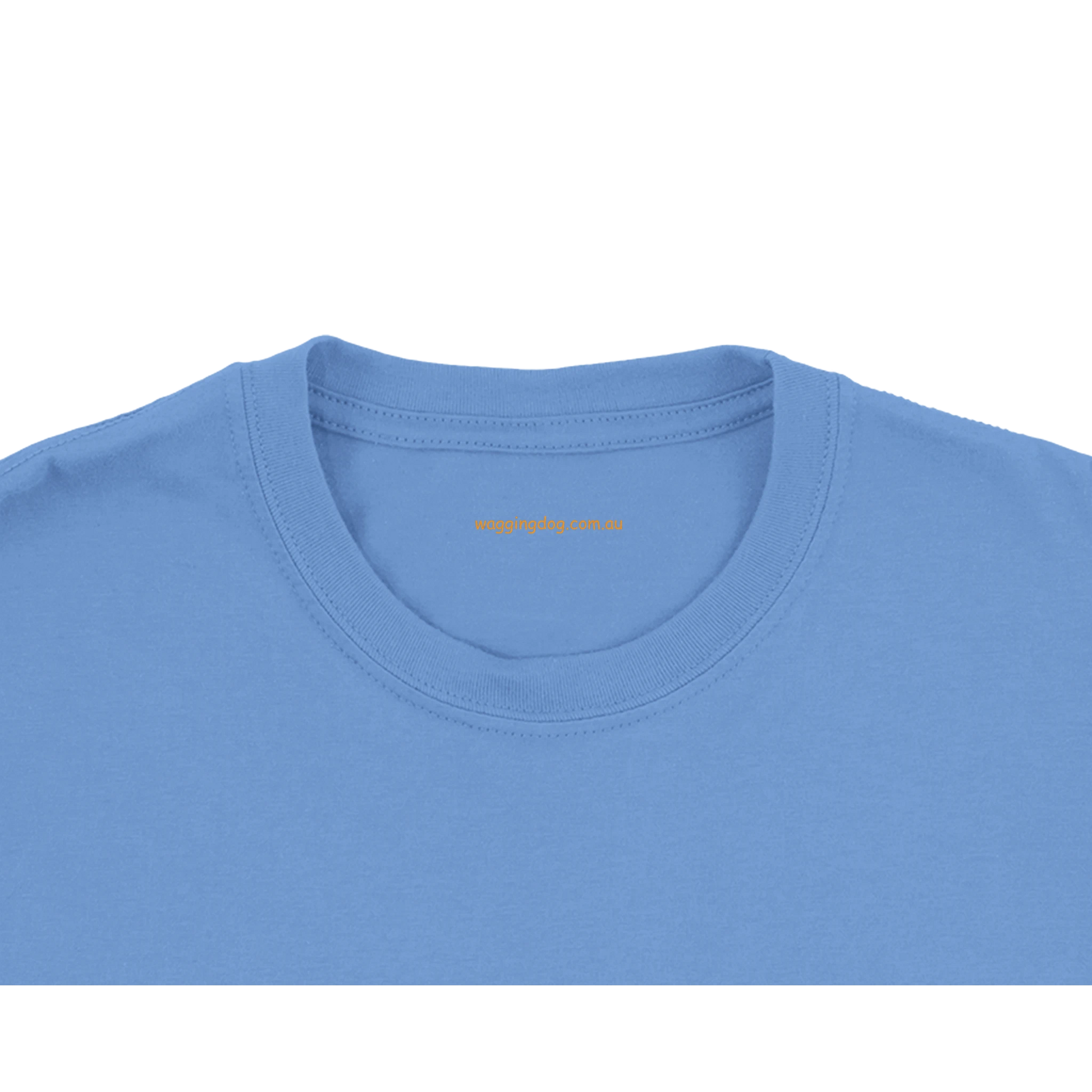 9ef1b809-f435-49bc-94fa-264835989cef