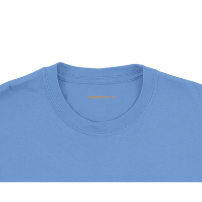 9ef1b809-f435-49bc-94fa-264835989cef