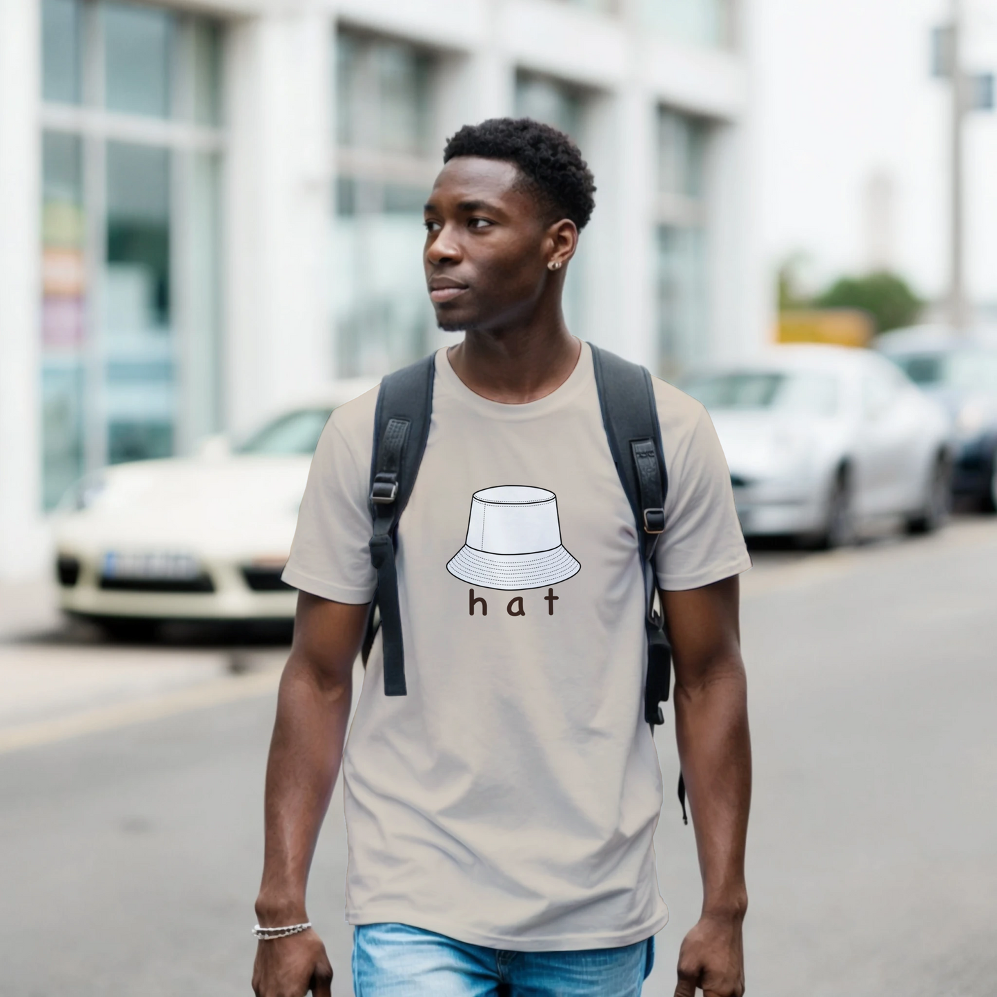 9f2eb5b2-ec3a-4db2-8f3b-73ba7655b816