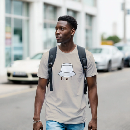 9f2eb5b2-ec3a-4db2-8f3b-73ba7655b816