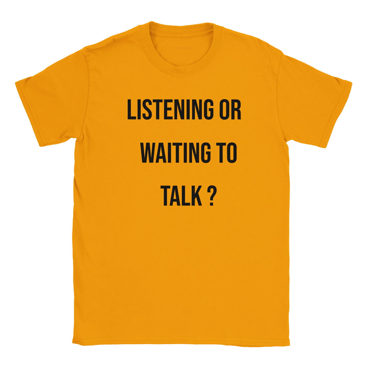 9f606e99-f32b-43a7-b3e5-d962b8319234