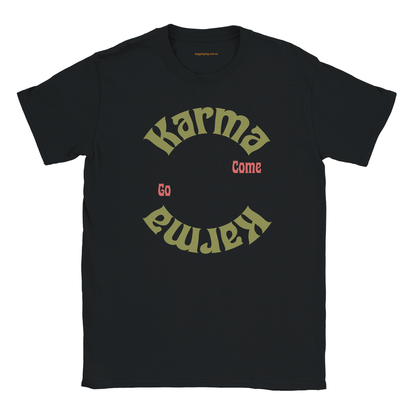 9f682b2f-127b-471a-bdc3-792ae9475d0b