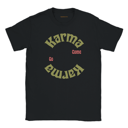 9f682b2f-127b-471a-bdc3-792ae9475d0b