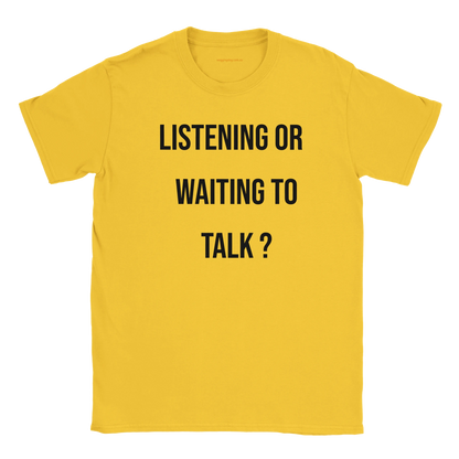 a1bde5a8-6f77-469a-9cae-defbcacee91e