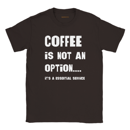 a2115a11-123d-42fe-9f32-165088213a04