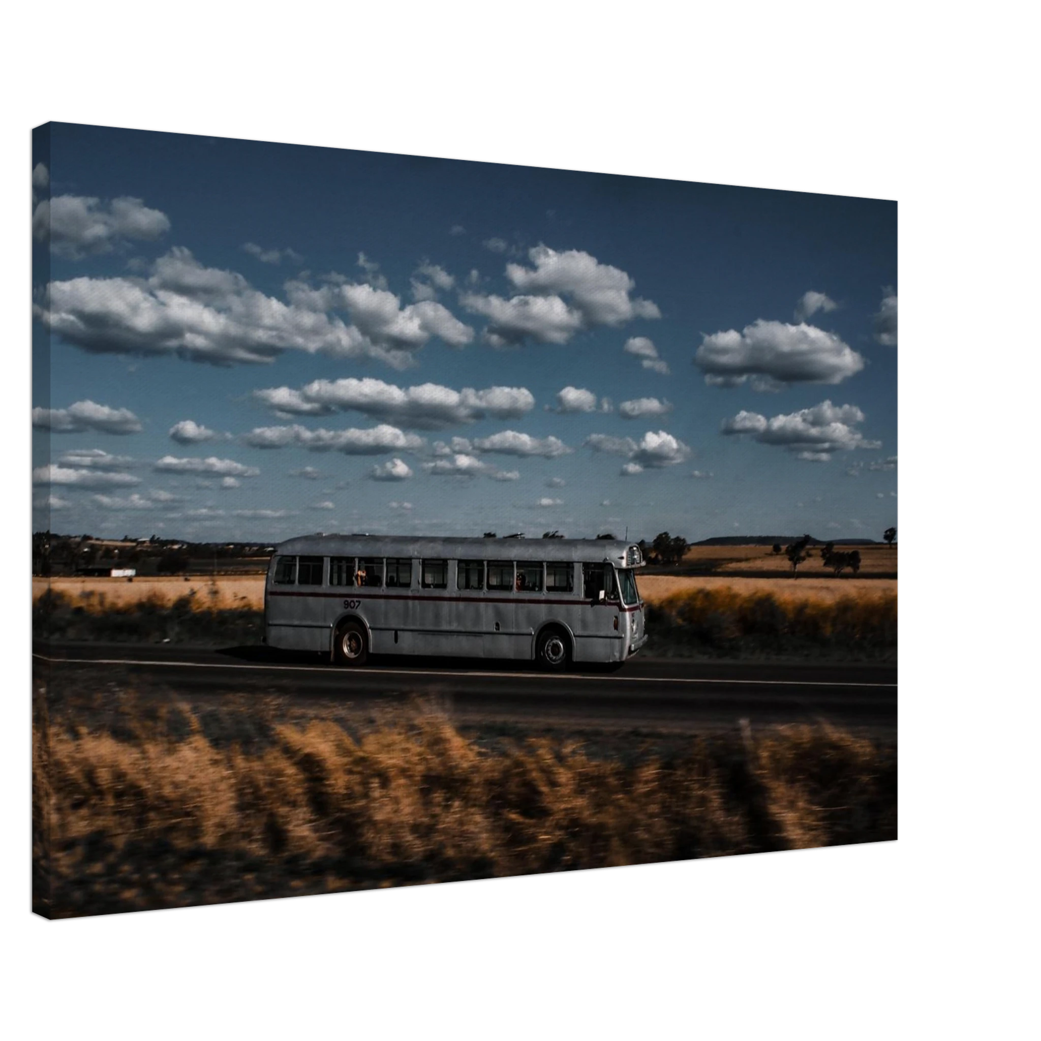 a37bc663-813c-4327-853d-babd69a1d324