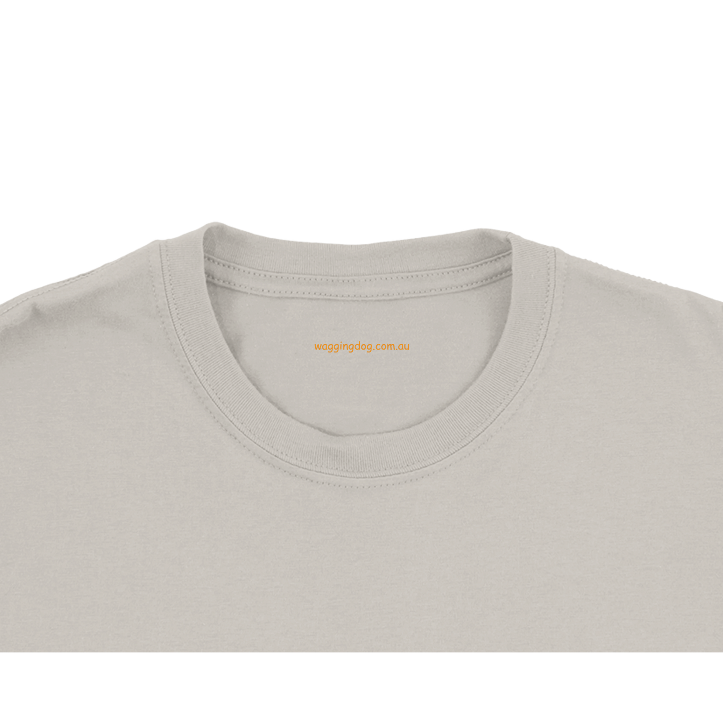 a3bb9b36-632d-423a-b43b-c351917ab843