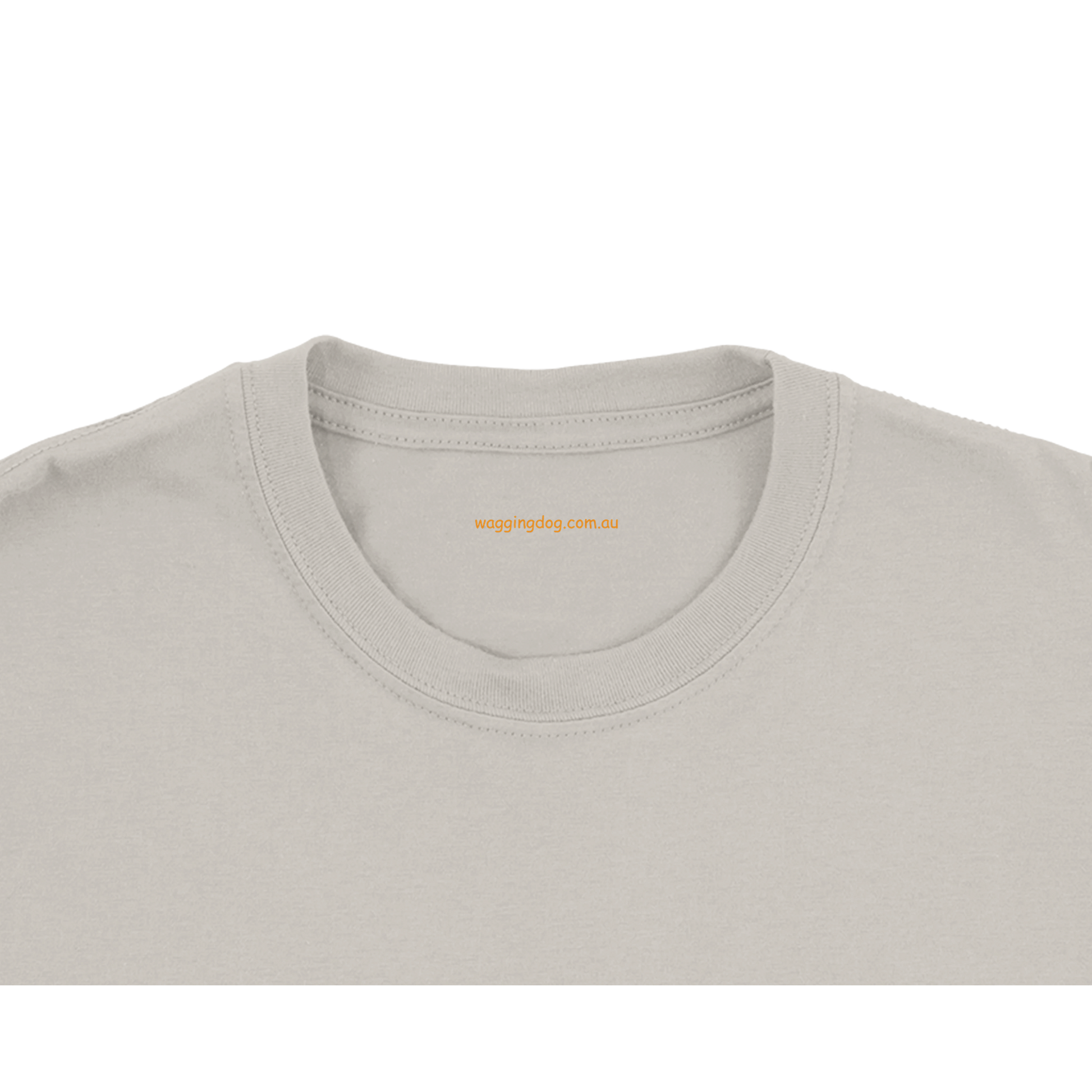 a3bb9b36-632d-423a-b43b-c351917ab843