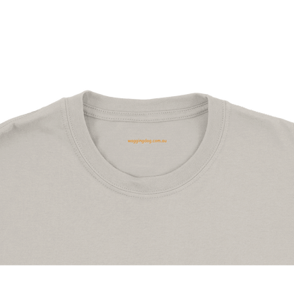 a3bb9b36-632d-423a-b43b-c351917ab843