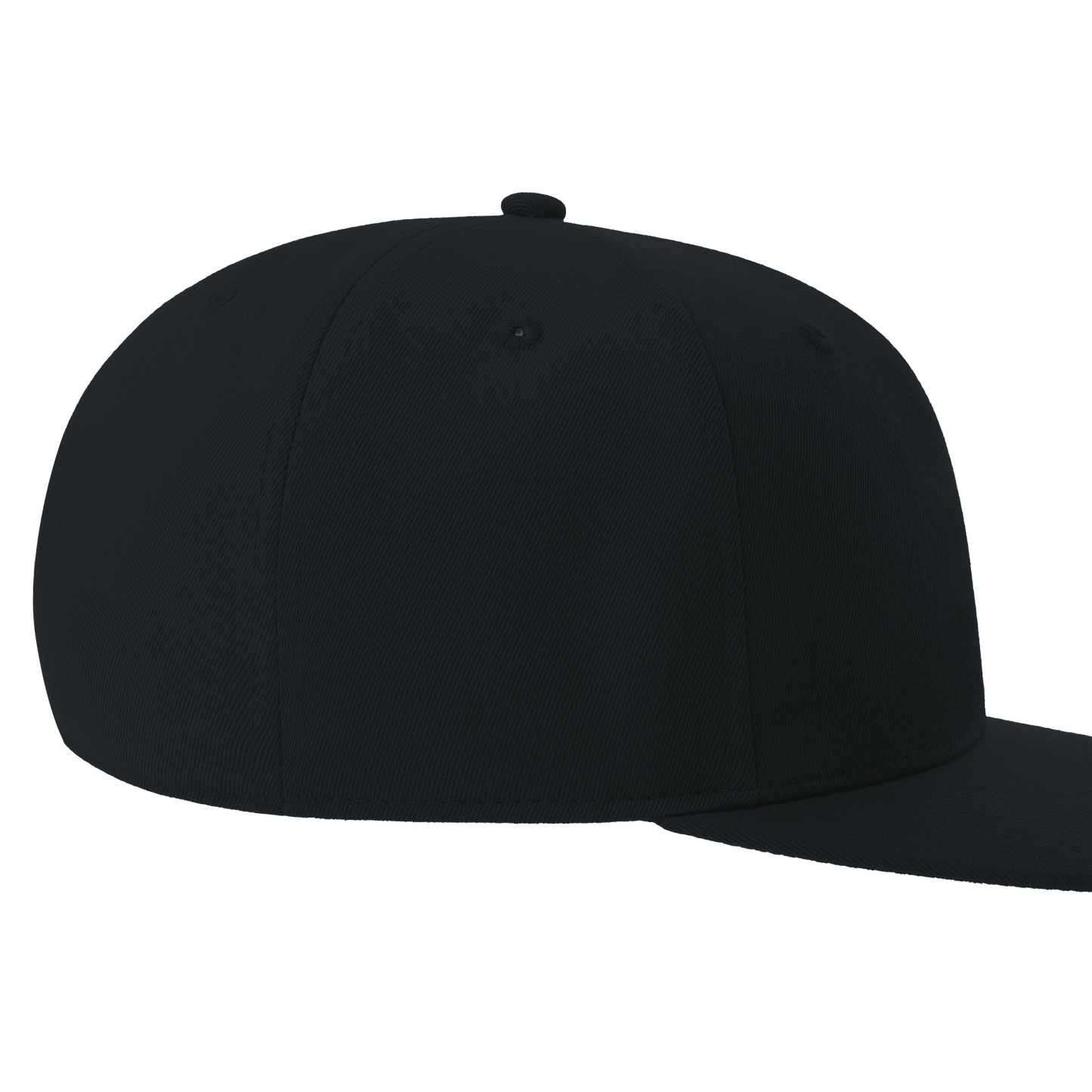 a45f1701-62bb-456d-bf10-472889c5e7c3