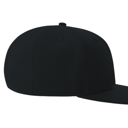 a45f1701-62bb-456d-bf10-472889c5e7c3