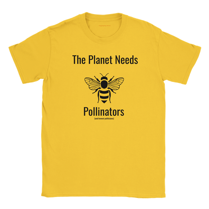 a461ce5a-2429-4950-8594-1869594cf8d1