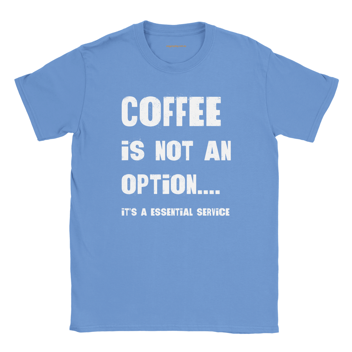 a49ed396-cb9c-47e3-921c-d430dad5eb69