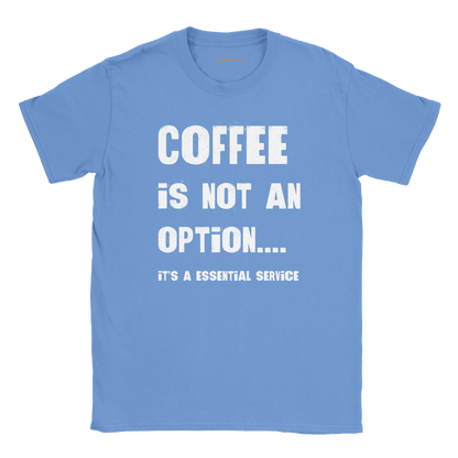 a49ed396-cb9c-47e3-921c-d430dad5eb69