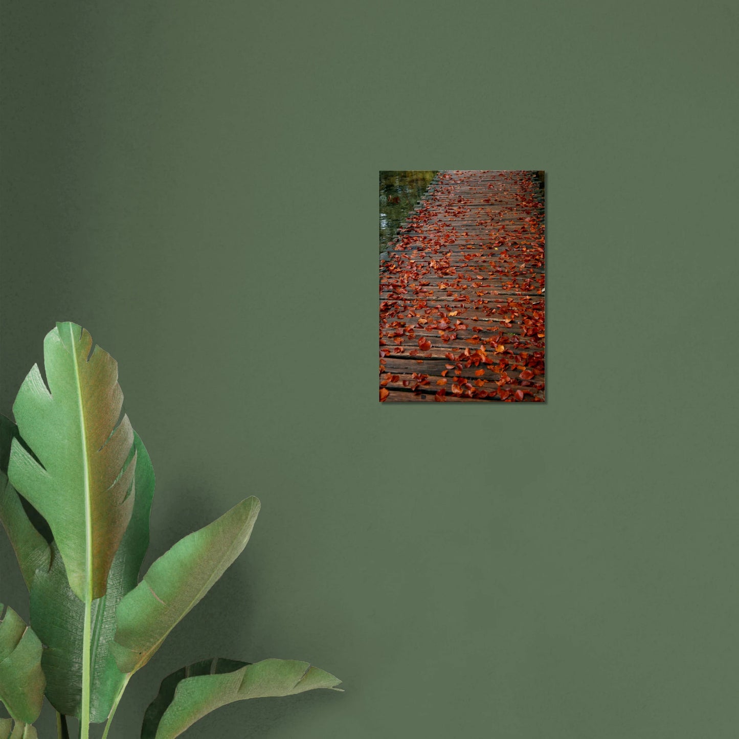 a6f10006-7dbd-47f9-a279-c1d624b1f936