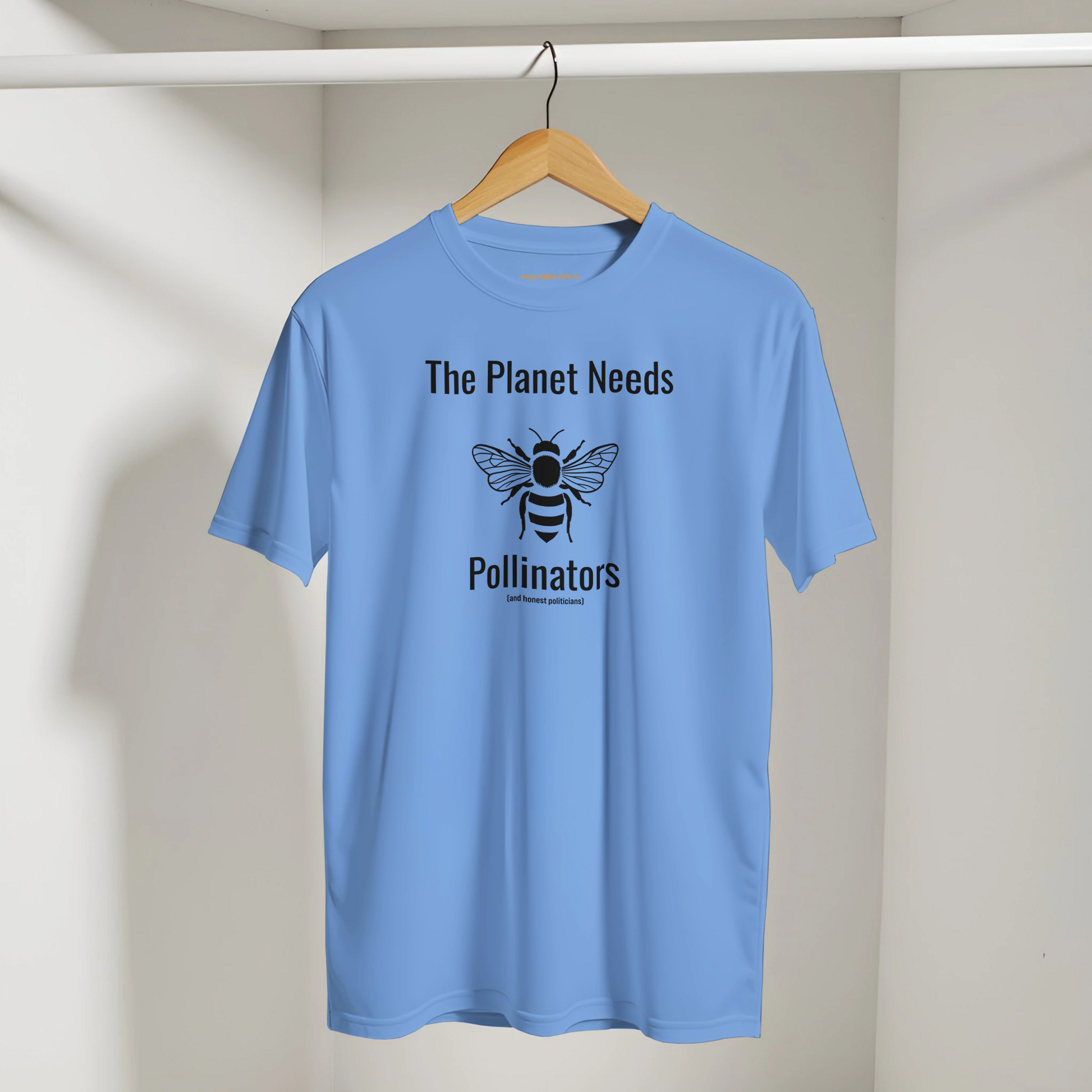 a70077d4-7792-4d6c-9ef9-72b7917a212f