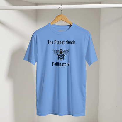 a70077d4-7792-4d6c-9ef9-72b7917a212f