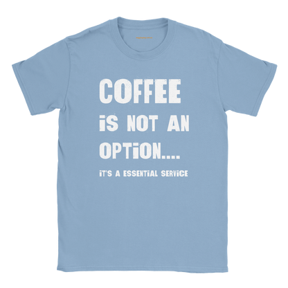 a73f278a-1b59-4409-af10-95a128e103dd