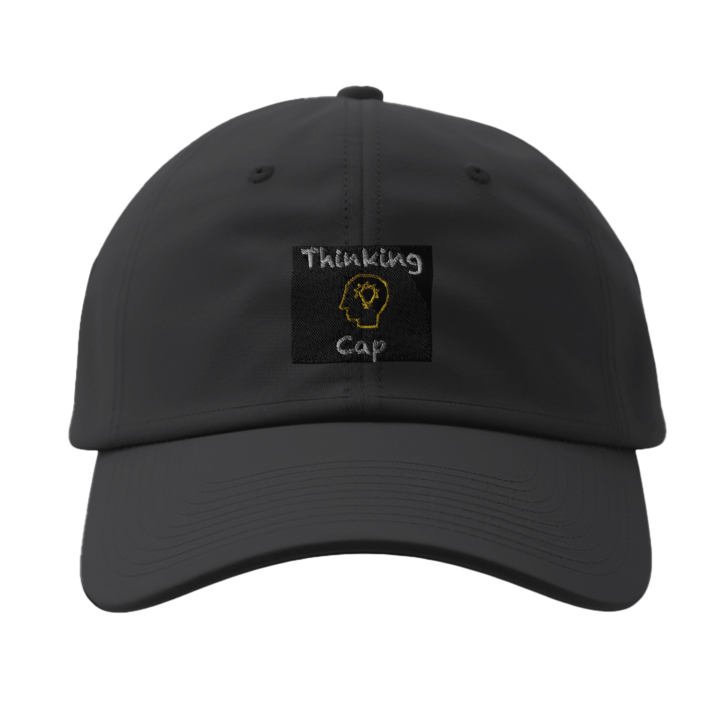 a8889152-6758-47ba-b496-8ac7da06debb