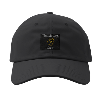 a8889152-6758-47ba-b496-8ac7da06debb