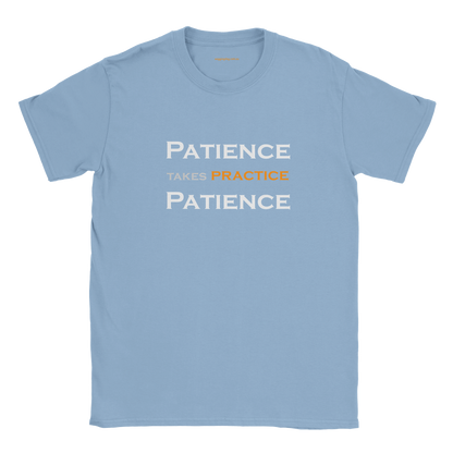 ac2fc05e-0442-4c13-a3e1-868de0adc64e