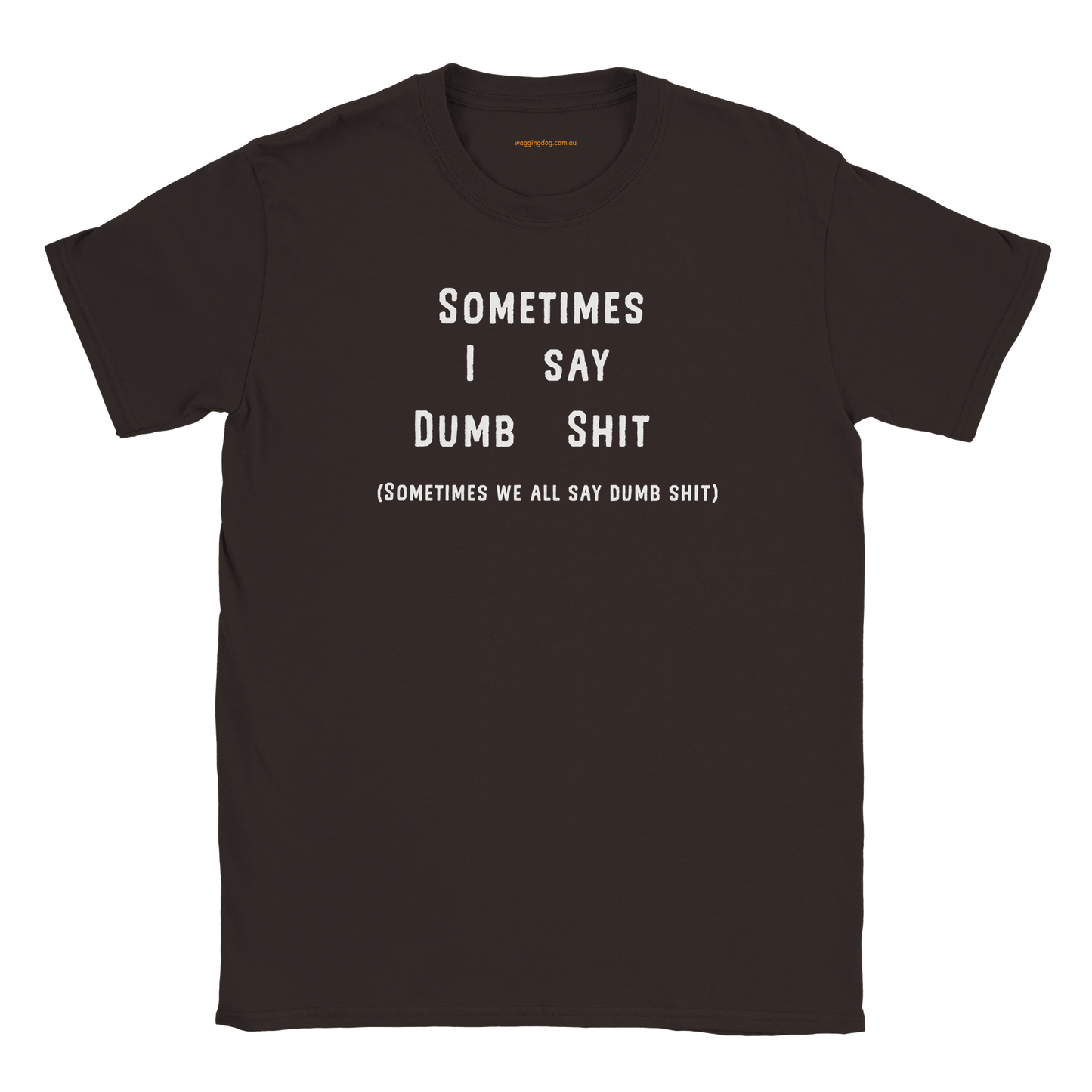 ac9870b6-c78c-4da8-8783-1e27c212444e