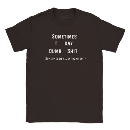 ac9870b6-c78c-4da8-8783-1e27c212444e