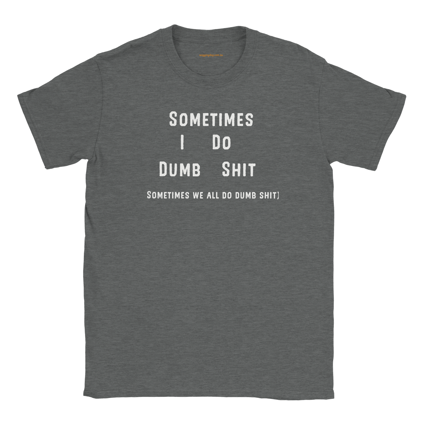 ad3d3b50-cf58-4e55-b9aa-ebb7376ff536