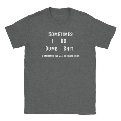 ad3d3b50-cf58-4e55-b9aa-ebb7376ff536