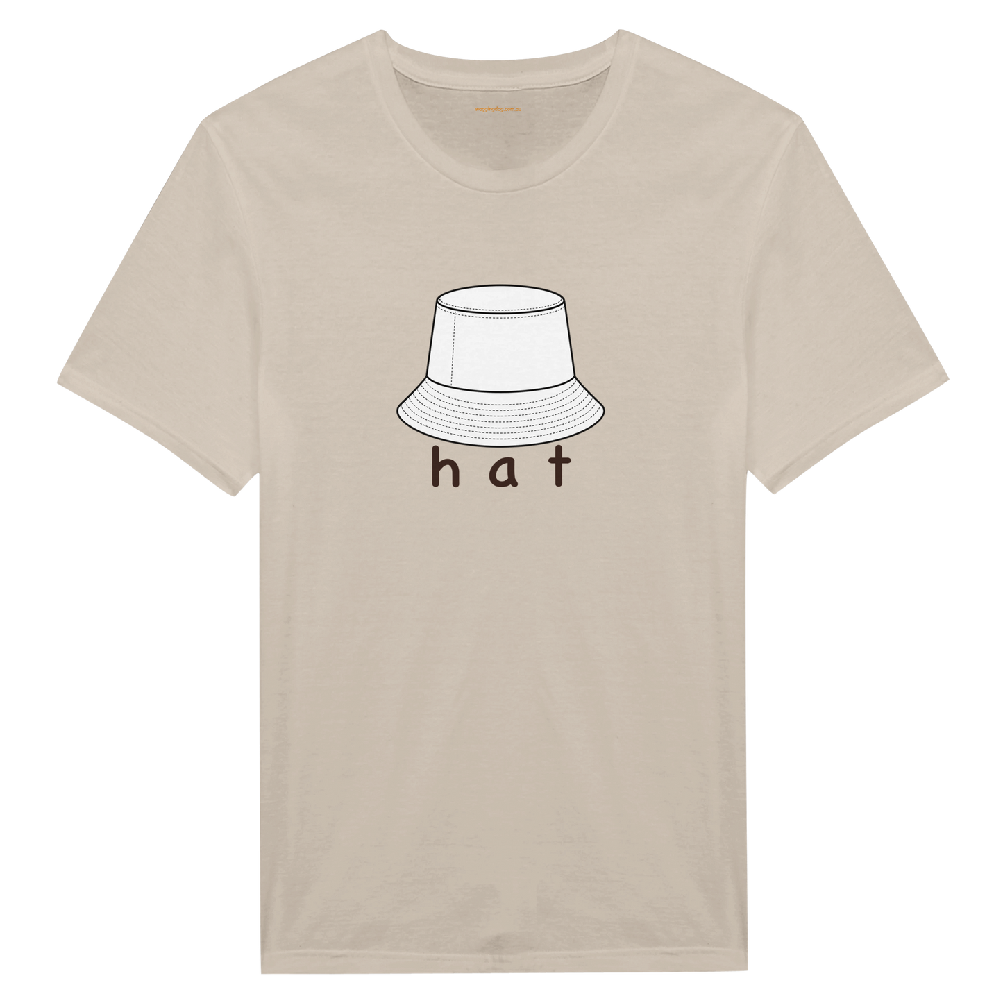 ad7d3a15-e65c-4332-b0ce-3b9e87da8b0f